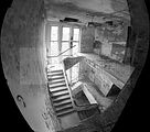 heilanstalt milbitz_059